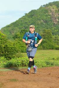 BIB: 060
                            <button type="button" onclick="openModal(5119061)" class="btn btn-primary btn-sm float-right btn-popup" data-toggle="modal" data-target=".modal-high-quality">
                        <i class="fas fa-shopping-cart"></i> Add to Cart
                    </button>
                                            <button type="button" onclick="isThisMe(5119061, true)" class="btn btn-success btn-sm float-right btn-popup btn-isme hidden" data-toggle="tooltip" data-placement="bottom" title="นี่คือรูปของคุณใช่ไหม คลิกที่นี่เพื่อเอาเข้าอัลบั้ม">
                        <i class="fas fa-plus"></i> Add to album
                    </button>
                    <button type="button" onclick="isThisMe(5119061, false)" class="btn btn-warning btn-sm float-right btn-popup btn-isnotme hidden">
                        <i class="fas fa-ban"></i> Remove from album
                    </button>